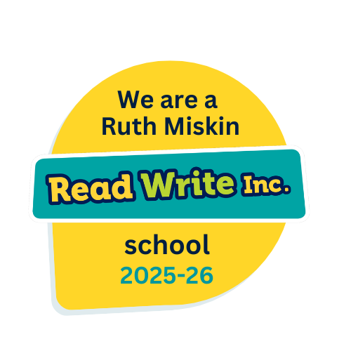 Read Write Inc.