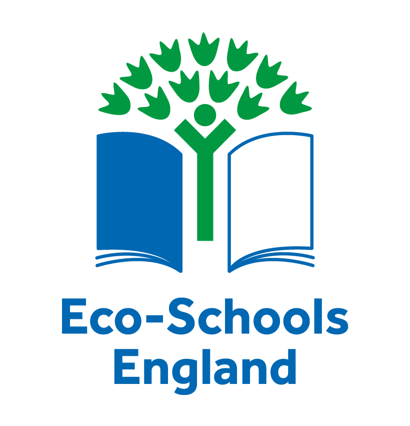 Eco Schools