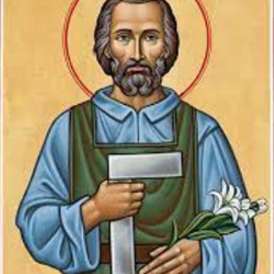 StJoseph