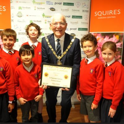 56BE5AB4D31D70332F3979B2654CC433