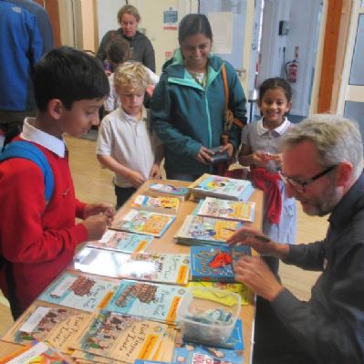 5BE34649D70D955C3AC79A85A68BC216