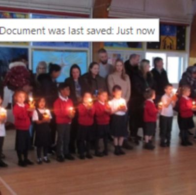 7098E801B1D30F654797E5BA39D8D5561)