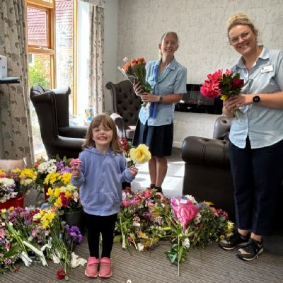 CD9F30452C716813776E208F2069191F