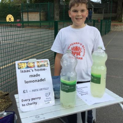 E50597D69A2E704CF9763CF56B766DDB