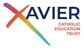 Xavier Catholic Education Trust